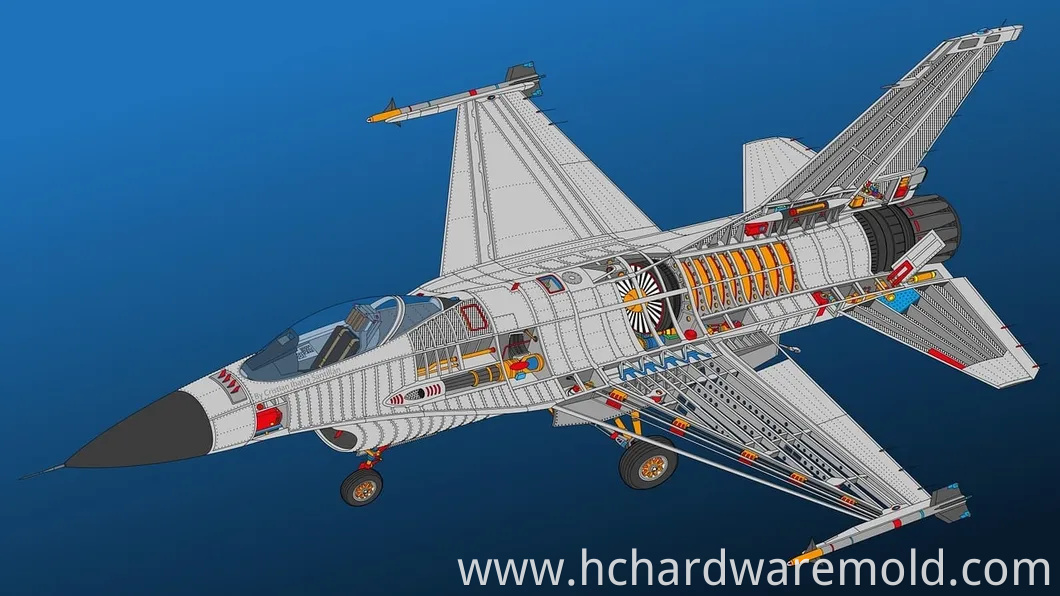 OEM CNC Machine Tool Guide ISO 9001 Certified Gcr15 Nitrided Drill Bushing